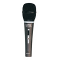 Микрофон Soundking SKEH032
